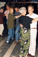 pictures/1996/1996-07-10 studiereis zweden dias (2)